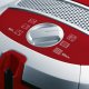 Miele Complete C2 Secco 550 W 4