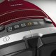 Miele 10660820 aspirapolvere a traino 4,5 L Secco 890 W Sacchetto per la polvere 4