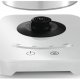 Bosch TWK7201GB bollitore elettrico 1,7 L 3000 W Acciaio inox, Bianco 5
