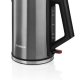 Bosch TWK7105GB bollitore elettrico 1,7 L 3000 W Nero 9