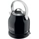 KitchenAid 5KEK1222BOB bollitore elettrico 1,25 L 2200 W Nero, Acciaio inox 4