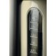 KitchenAid 5KEK1722BAC bollitore elettrico 1,7 L 3000 W Crema, Acciaio inox 9