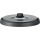 KitchenAid 5KEK1222BSX bollitore elettrico 1,25 L 2200 W Acciaio inox 4