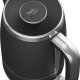 Beko WKM8306B bollitore elettrico 1,7 L 3000 W Nero 3