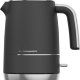Beko WKM8306B bollitore elettrico 1,7 L 3000 W Nero 4