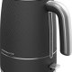 Beko WKM8306B bollitore elettrico 1,7 L 3000 W Nero 5