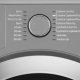 Beko DCY9316 asciugatrice Libera installazione Caricamento frontale 9 kg B Grafite 7