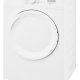 Beko DTGV8000W asciugatrice Libera installazione Caricamento frontale 8 kg C Bianco 3