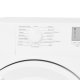 Beko DTGV8000W asciugatrice Libera installazione Caricamento frontale 8 kg C Bianco 5