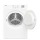 Beko DTGV8000W asciugatrice Libera installazione Caricamento frontale 8 kg C Bianco 12