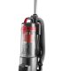 Beko VCS6135AR aspirapolvere a traino 3 L A cilindro Secco 700 W Senza sacchetto 8