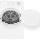 Beko DTGV7000W asciugatrice Libera installazione Caricamento frontale 7 kg C Bianco 4