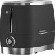 Beko TAM8202B tostapane 5 2 fetta/e 870 W Nero 4