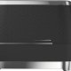 Beko TAM8202B tostapane 5 2 fetta/e 870 W Nero 5