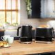 Beko TAM8202B tostapane 5 2 fetta/e 870 W Nero 7