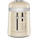 KitchenAid 5KMT3115BAC tostapane 1 fetta/e Crema 3