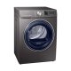 Samsung DV90N62642X asciugatrice Libera installazione Caricamento frontale 9 kg A+++ Acciaio inox 6