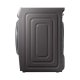 Samsung DV90N62642X asciugatrice Libera installazione Caricamento frontale 9 kg A+++ Acciaio inox 8