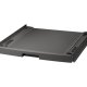 Samsung DV90N62642X asciugatrice Libera installazione Caricamento frontale 9 kg A+++ Acciaio inox 12