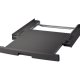 Samsung DV90N62642X asciugatrice Libera installazione Caricamento frontale 9 kg A+++ Acciaio inox 13