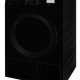Beko DTGC7000 asciugatrice Libera installazione Caricamento frontale 7 kg B Nero 3