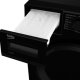 Beko DTGC7000 asciugatrice Libera installazione Caricamento frontale 7 kg B Nero 5