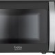 Beko MOC20200 Superficie piana 20 L 800 W Nero 3