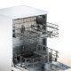 Bosch Serie 2 SMS24AW01G lavastoviglie Libera installazione 12 coperti F 3