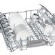 Bosch Serie 2 SMS24AW01G lavastoviglie Libera installazione 12 coperti F 4