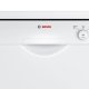 Bosch Serie 2 SMS24AW01G lavastoviglie Libera installazione 12 coperti F 5