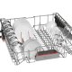 Bosch Serie 6 SMS67MW00G lavastoviglie Libera installazione 14 coperti D 4