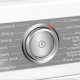 Bosch Serie 8 WTX88EH9GB asciugatrice Libera installazione Caricamento frontale 9 kg A+++ Bianco 8