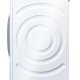 Bosch Serie 4 WTW85231GB asciugatrice Libera installazione Caricamento frontale 8 kg A++ Bianco 4
