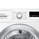 Bosch Serie 4 WTW85231GB asciugatrice Libera installazione Caricamento frontale 8 kg A++ Bianco 7