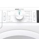 Gorenje DE7B asciugatrice Libera installazione Caricamento frontale 7 kg B Bianco 5
