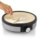 Tristar BP-2638 Crepe maker 6