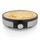 Tristar BP-2638 Crepe maker 7