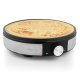 Tristar BP-2638 Crepe maker 8