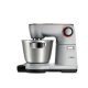 Bosch MUM9GX5S21 robot da cucina 1500 W 5,5 L Nero, Argento Bilance incorporate 14