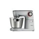 Bosch MUM9G32S00 robot da cucina 1200 W 5,5 L Nero, Argento 5