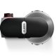 Bosch MUM9G32S00 robot da cucina 1200 W 5,5 L Nero, Argento 9