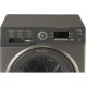 Hotpoint Ariston SUTCD 97B 6GM asciugatrice Libera installazione Caricamento frontale 9 kg B Grafite 5