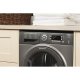 Hotpoint SUTCD 97B 6GM asciugatrice Libera installazione Caricamento frontale 9 kg B Grafite 11