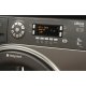 Hotpoint SUTCD 97B 6GM asciugatrice Libera installazione Caricamento frontale 9 kg B Grafite 12