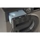 Hotpoint Ariston SUTCD 97B 6GM asciugatrice Libera installazione Caricamento frontale 9 kg B Grafite 13