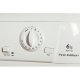 Hotpoint FETV 60C P asciugatrice Libera installazione Caricamento frontale 6 kg C Bianco 12