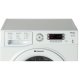 Hotpoint Ariston SUTCD 97B 6PM asciugatrice Libera installazione Caricamento frontale 9 kg B Bianco 3