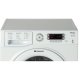 Hotpoint SUTCD 97B 6PM asciugatrice Libera installazione Caricamento frontale 9 kg B Bianco 3