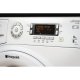 Hotpoint SUTCD 97B 6PM asciugatrice Libera installazione Caricamento frontale 9 kg B Bianco 9