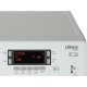 Hotpoint Ariston SUTCD 97B 6PM asciugatrice Libera installazione Caricamento frontale 9 kg B Bianco 10